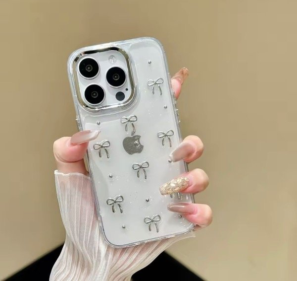 Producto - Case Luluu