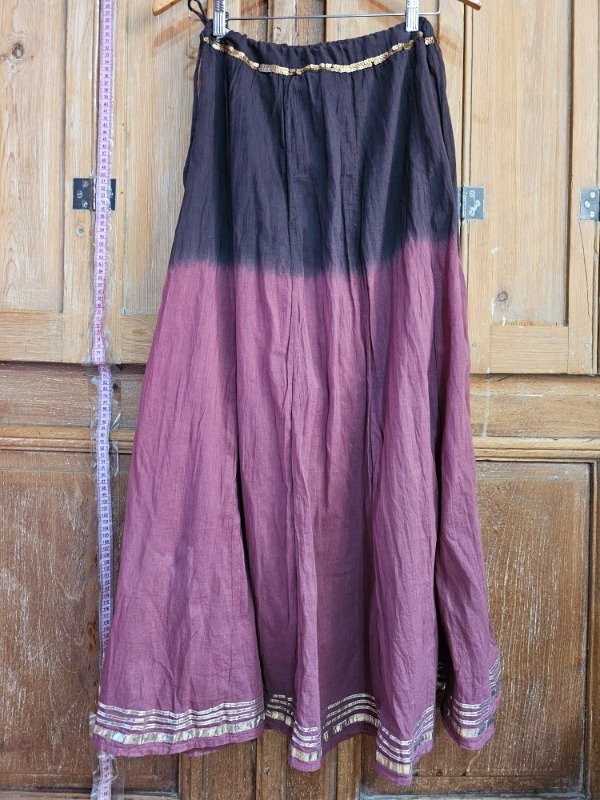 Miniatura de producto - 6