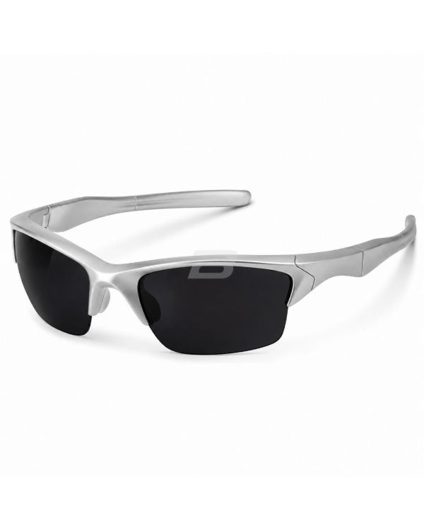 Producto - Lentes Demoledoras Perseus - Plateado