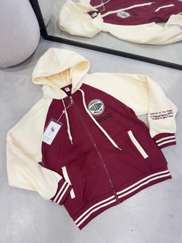 Miniatura de producto - 5