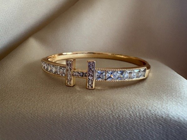 Producto - HELENA ORO