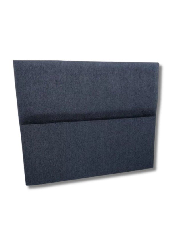 Producto - Respaldo Liso