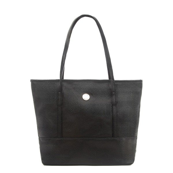 Producto - Cartera Sardegna