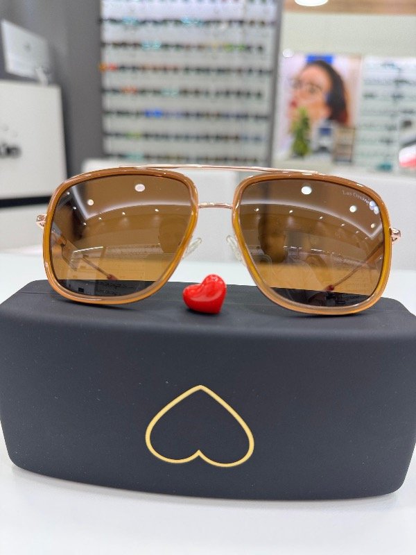 Producto - Gafas de Sol Las Oreiro 8