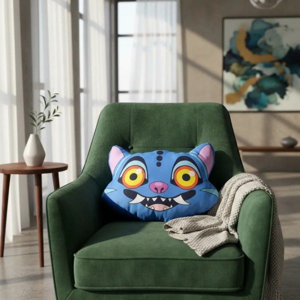 Miniatura de producto - 12