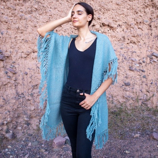 Miniatura de producto - 9