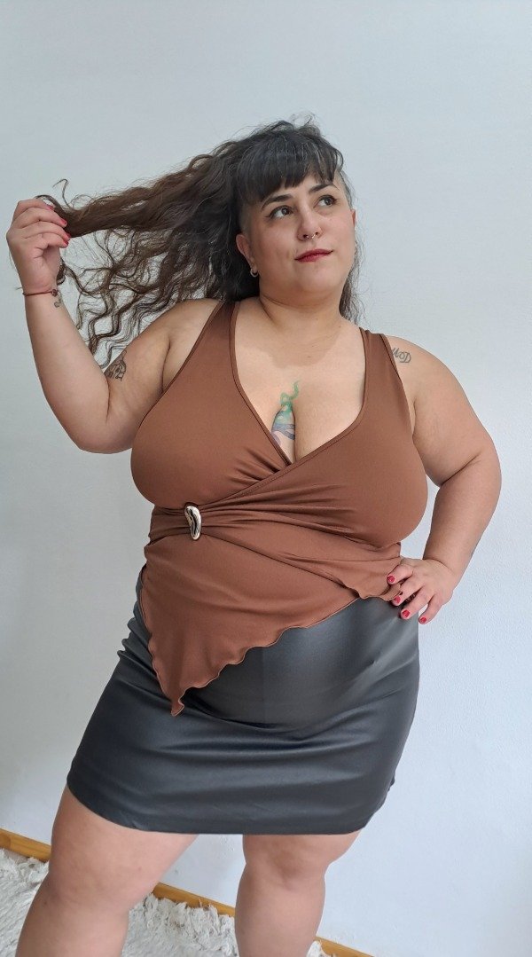 Producto - Top SABIDURÍA