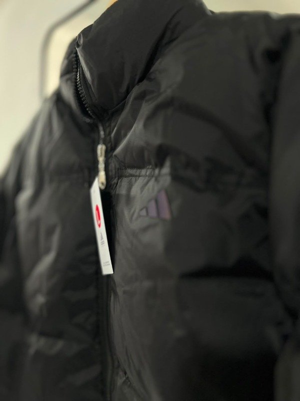 Producto - PUFFER ADI - 6