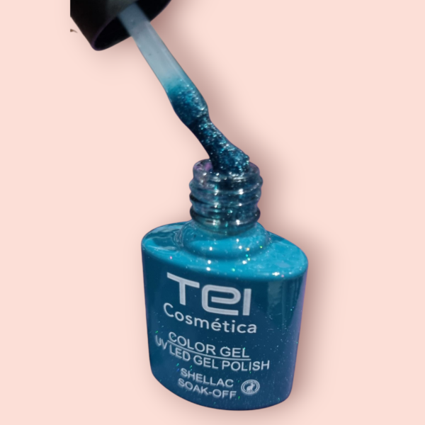 Producto - SEMIPERMANENTE TEI 119