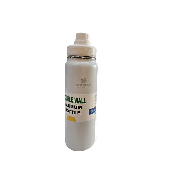 Producto - Botella Stanley 800ml - 4