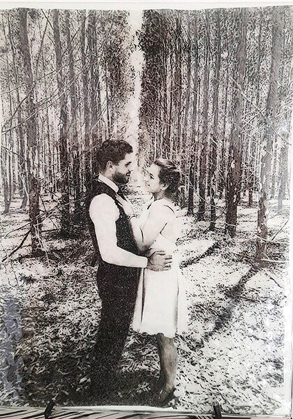 Producto - Foto vidrio 002