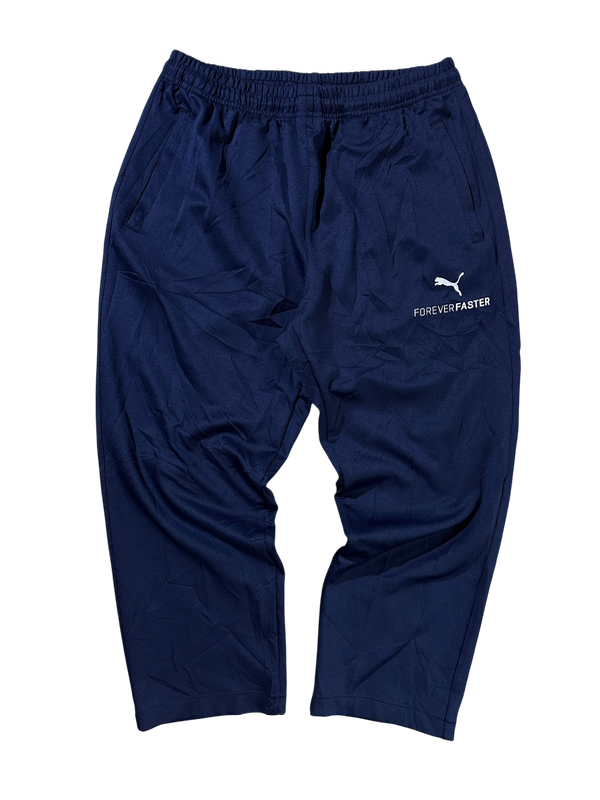 Producto - PANTALON DEPORTIVO PUMA FOREVER FASTER T:XL