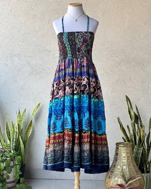 Miniatura de producto - 8