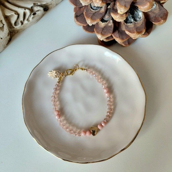 Producto - Pulse Anni - 0