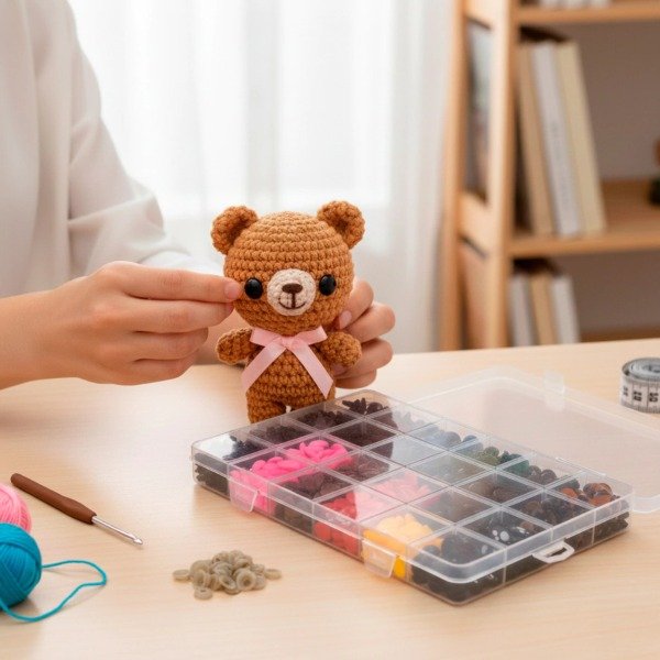 Miniatura de producto - 10