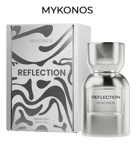 Producto - Mykonos - Reflection - 1