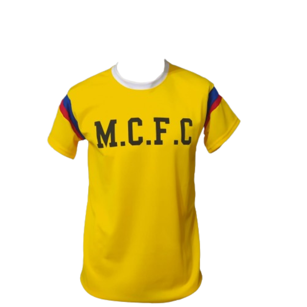 Producto - SUPERCAMPEONES JOHNSON 14 (SUPERCAMPEONREAD8)