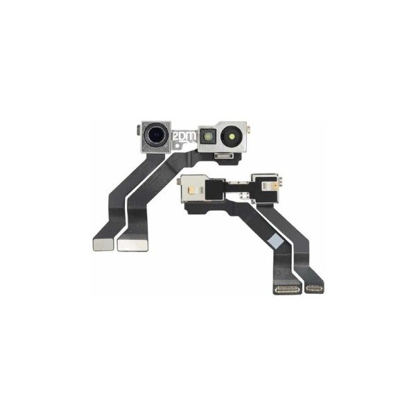 Producto - camara delantera iphone 13