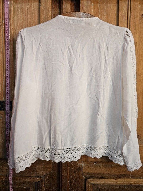 Miniatura de producto - 7