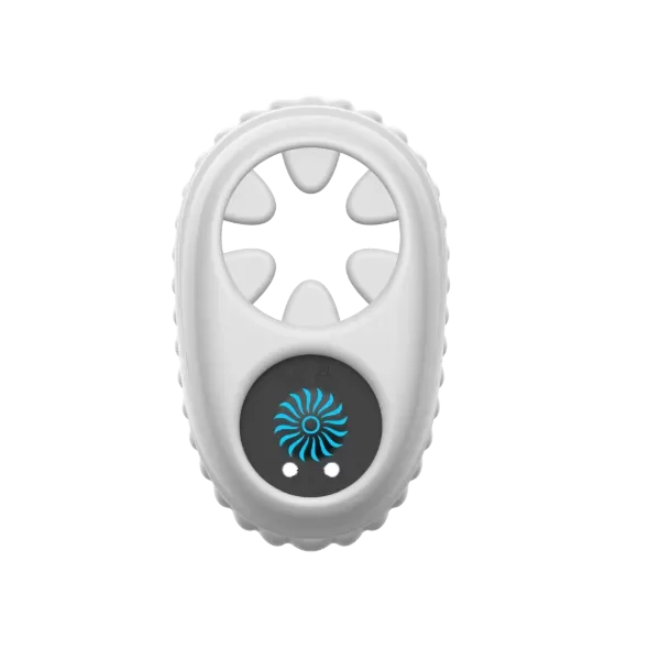 Producto - Masturbador Funda con balla - 4