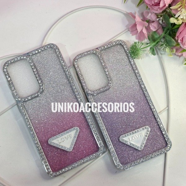 Producto - Funda Samsung A36 (43)