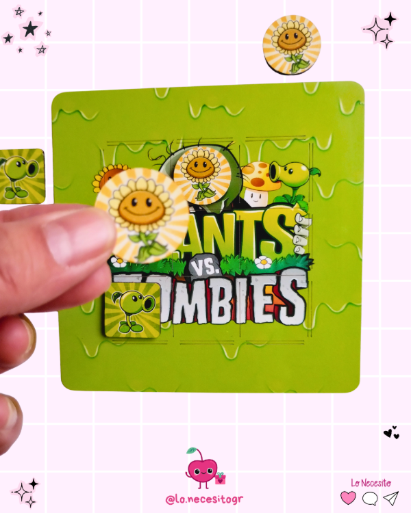 Miniatura de producto - 3