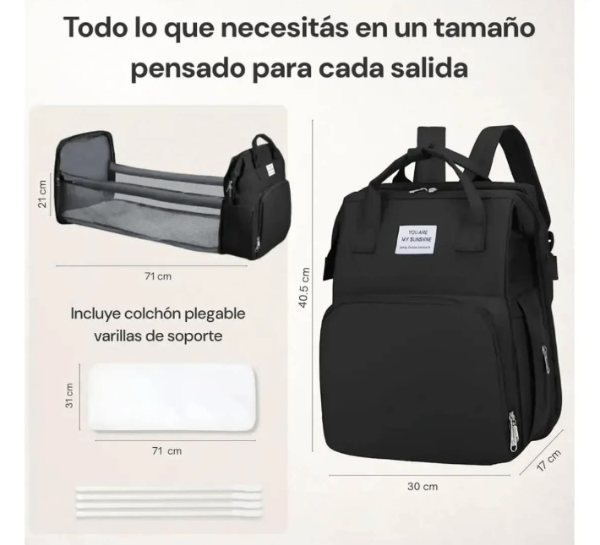 Miniatura de producto - 10