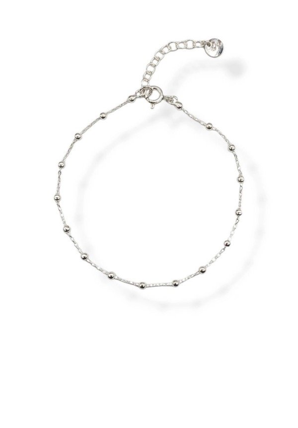 Producto - Pulsera Belinda