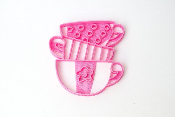 Producto - Tazas Alicia