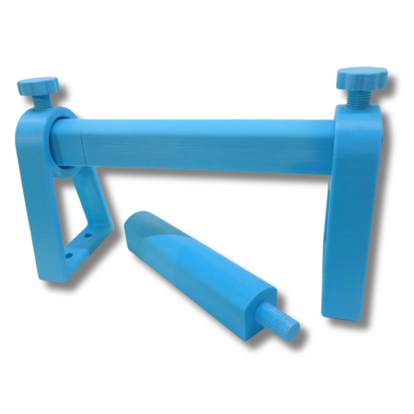 Miniatura de producto - 6