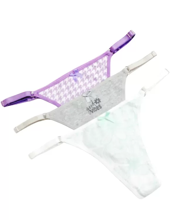Producto - VT4473