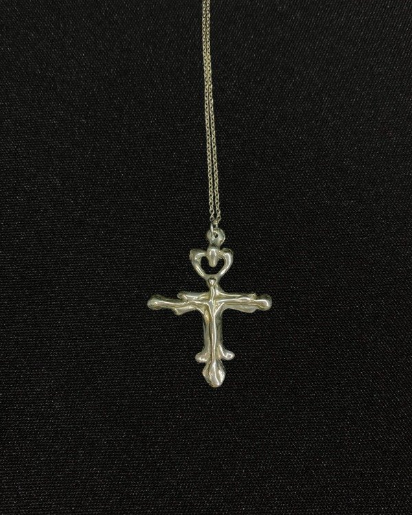 Producto - cadena 01