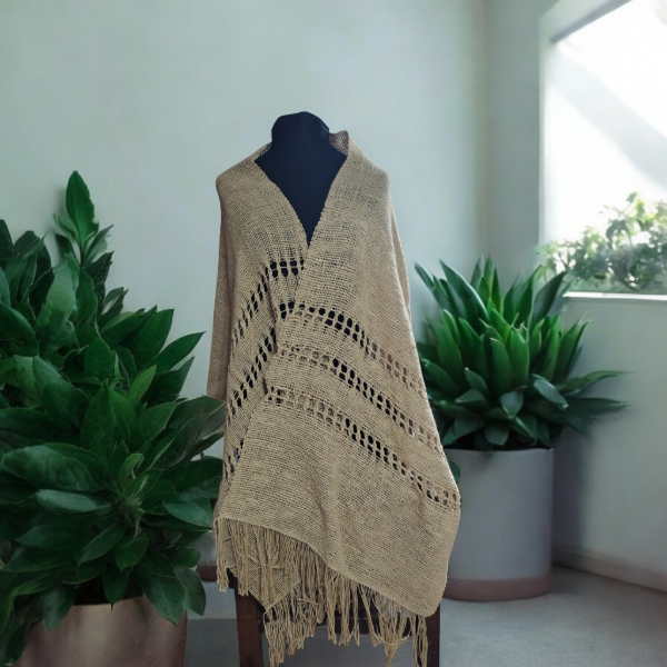 Producto - Viento costero