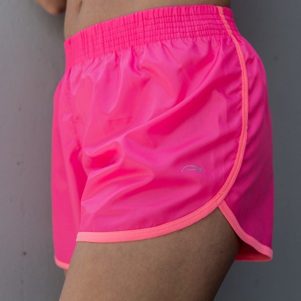 Producto - Short Vento