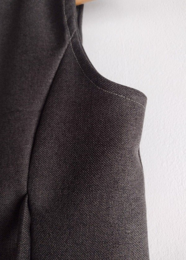 Miniatura de producto - 9