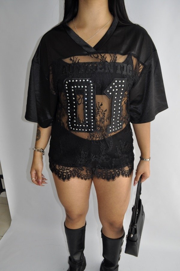 Producto - Remeron Authentic - 2