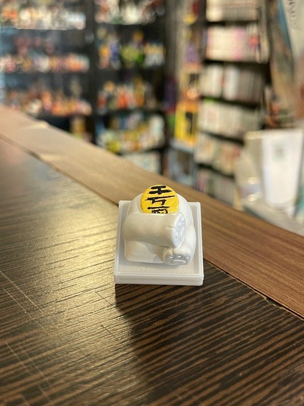 Miniatura de producto - 5