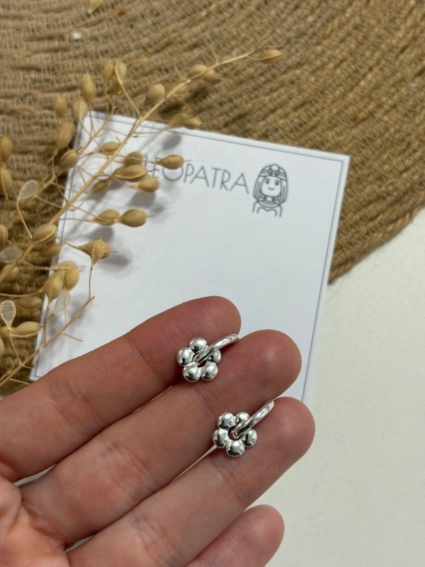 Producto - Arg florcita