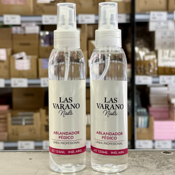 Producto - Ablandador pedico Las Varano