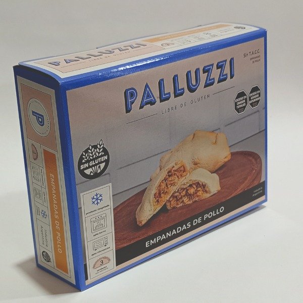Miniatura de producto - 0