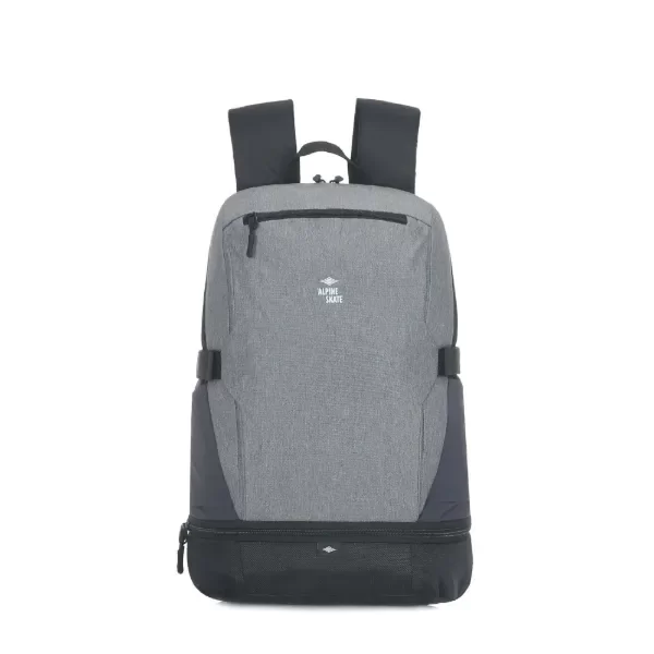 Producto - Mochila Porta Notebook Alpine Skate 16240