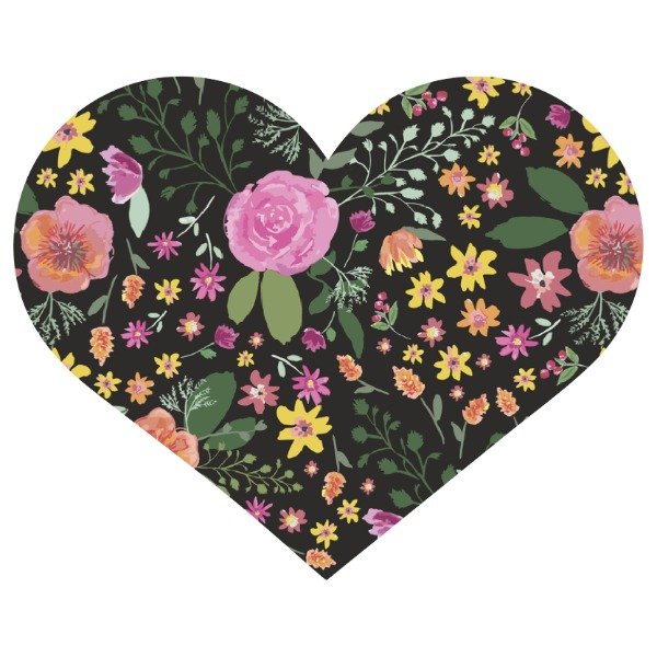 Producto - VERONA 300 gramos