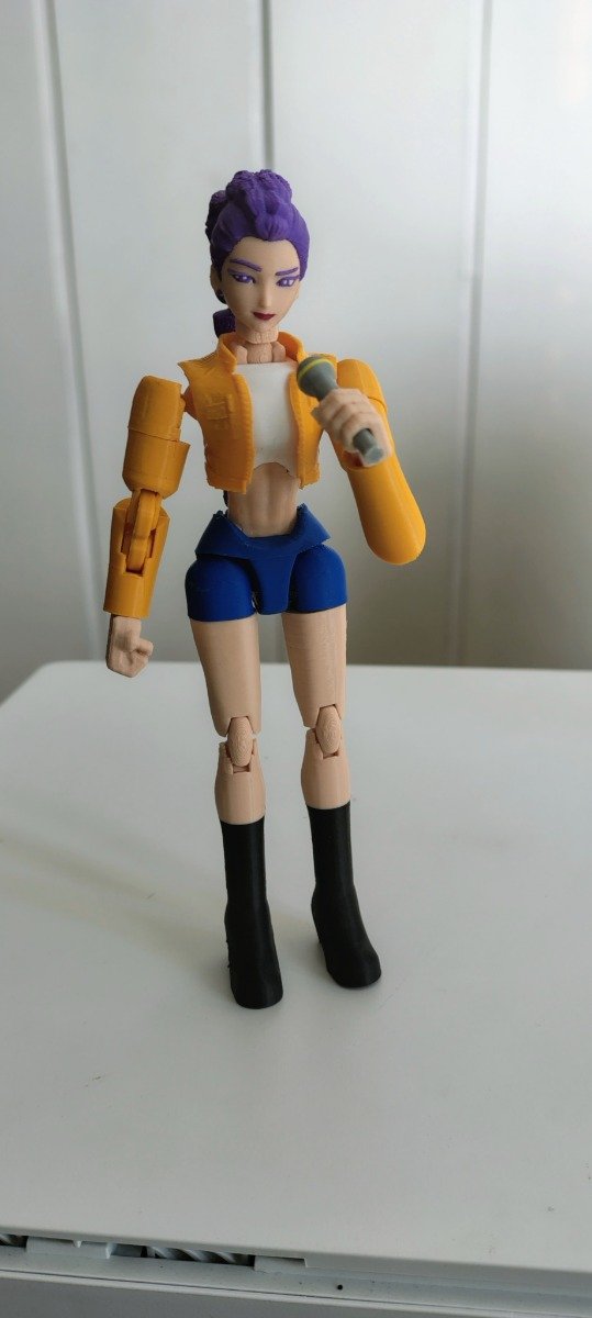 Miniatura de producto - 1