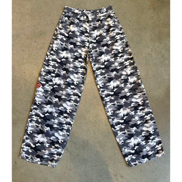 Producto - Baggy Hailey