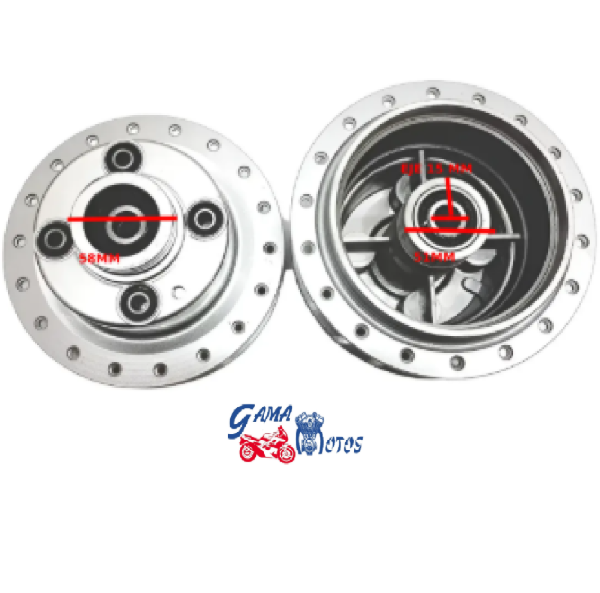 Miniatura de producto - 2