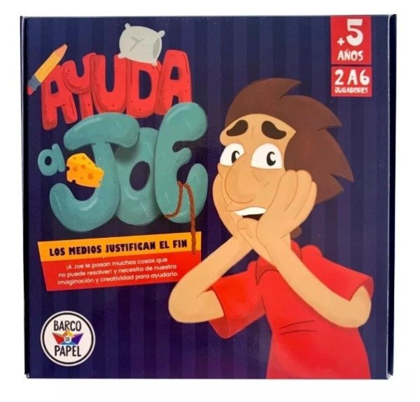 Miniatura de producto - 0