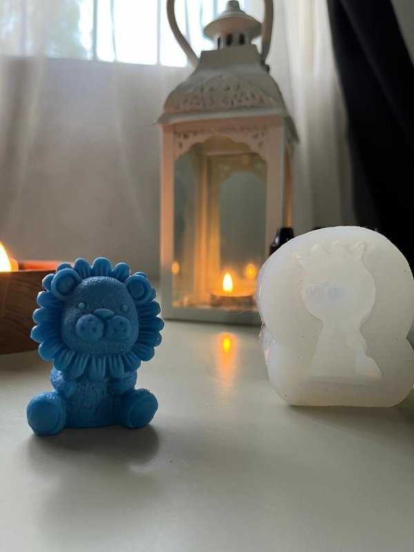 Miniatura de producto - 4