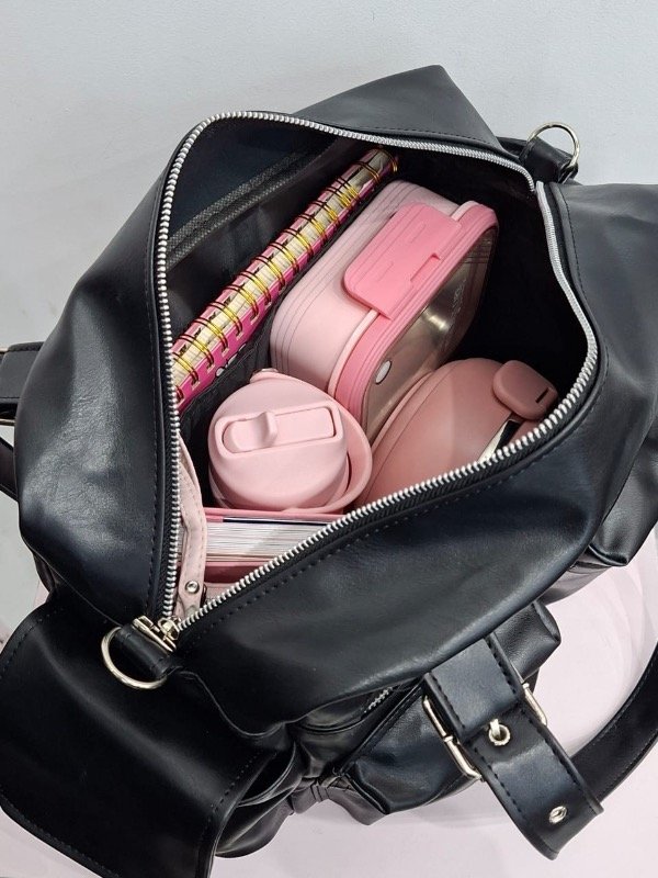 Producto - Cartera Fancy - 8