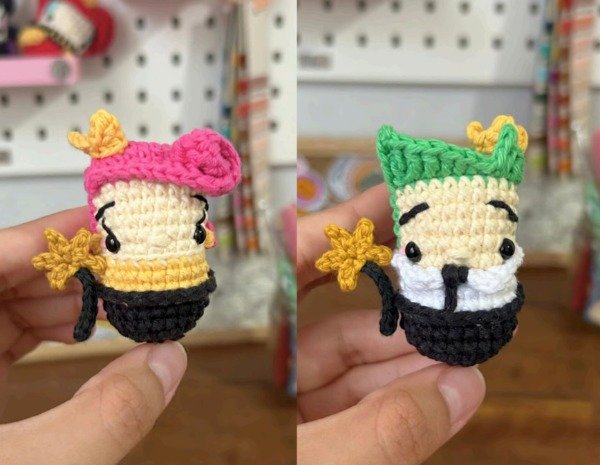 Miniatura de producto - 1