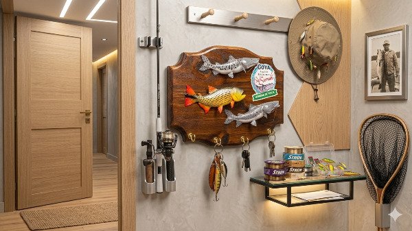 Miniatura de producto - 14
